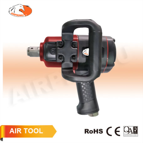 1" No Reaction  Arm Pulse Torque Wrench w/ Torque Controller 1" No Reaction  Arm Pulse Torque Wrench w/ Torque Controller