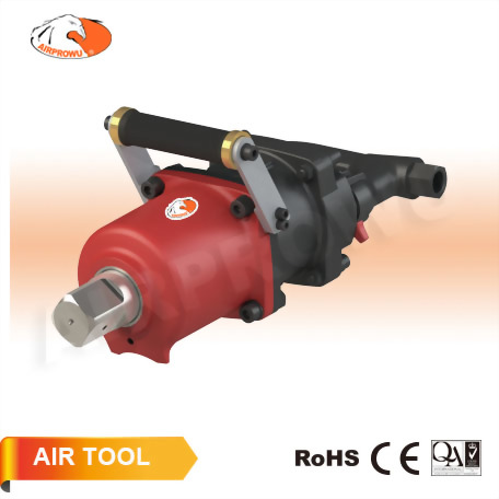 1-1/2" No Reaction  Arm Pulse Torque Wrench w/ Torque Controller 1-1/2" No Reaction  Arm Pulse Torque Wrench w/ Torque Controller