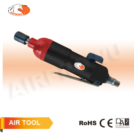 1/4" Air Screwdriver  w/ Torque Controller