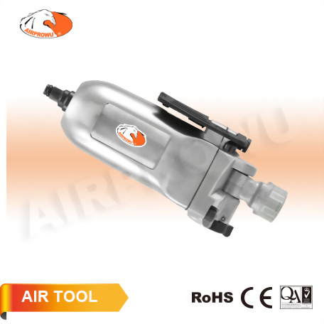 1/4" Square Drive Butterfly Impact Wrench