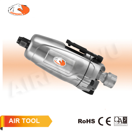 3/8" Butterfly Impact Wrench 3/8" Butterfly Impact Wrench