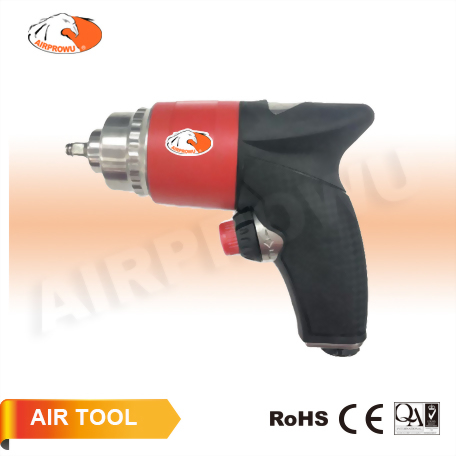 1/4" Palm  Air Impact Wrench