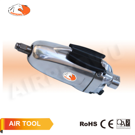 3/8" Butterfly Impact Wrench 3/8" Butterfly Impact Wrench