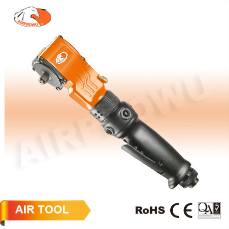 3/8" EXL Air Impact Wrench 3/8" EXL Air Impact Wrench