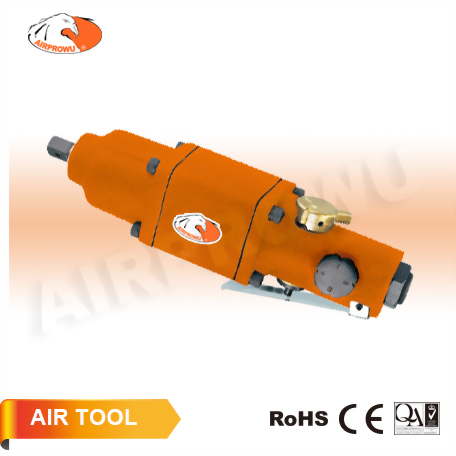 3/8" Air Impact Wrench 3/8" Air Impact Wrench
