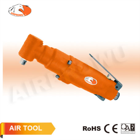 3/8" Angle Impact Wrench 3/8" Angle Impact Wrench