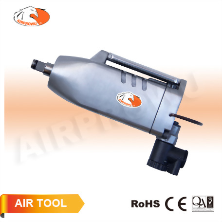 3/8" Butterfly Impact Wrench 3/8" Butterfly Impact Wrench