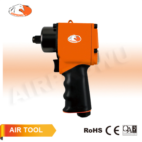 1/2" Air Impact Wrench 1/2" Air Impact Wrench