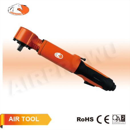 1/2"Angle Air Impact Wrench 1/2"Angle Air Impact Wrench