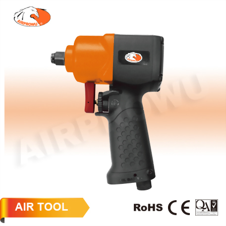 1/2" Composite Mini  Air Impact Wrench 1/2" Composite Mini  Air Impact Wrench