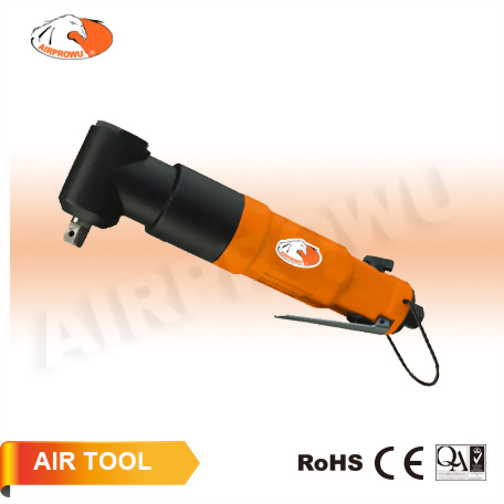 1/2" Drive Angle Impact Wrench 1/2" Drive Angle Impact Wrench