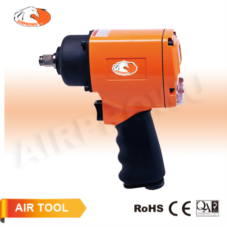 1/2" DRIVE IMPACT WRENCH 1/2" DRIVE IMPACT WRENCH