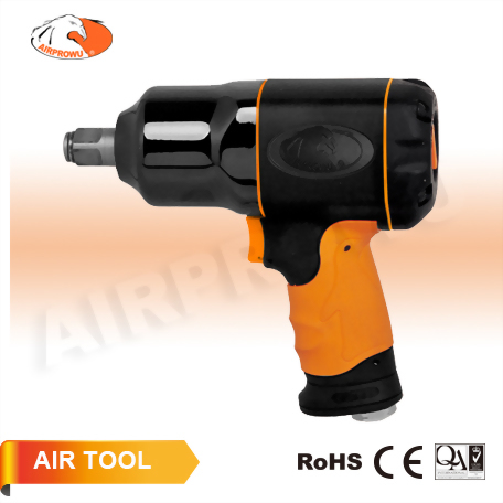 1/2" Torque Limit Composite Impact Wrench 1/2" Torque Limit Composite Impact Wrench
