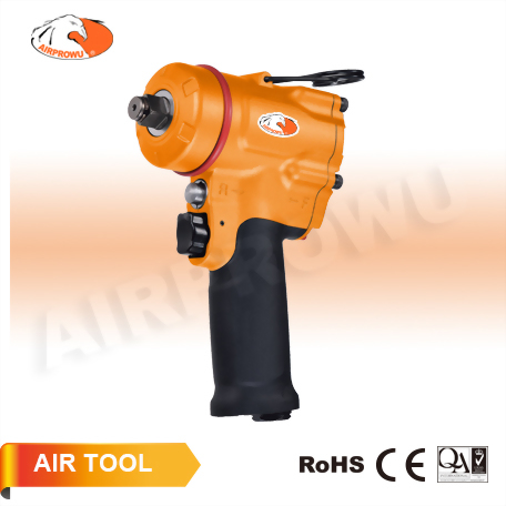 1/2" Mini Air Impact Wrench 1/2" Mini Air Impact Wrench