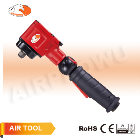 1/2" Multi-Angle Impact Wrench 1/2" Multi-Angle Impact Wrench
