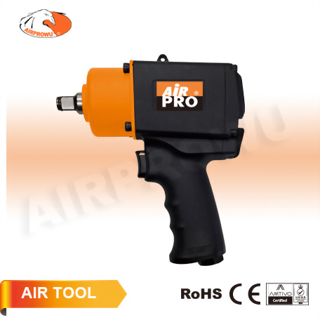 1/2" Air Impact Wrench