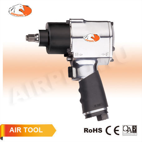 1/2" Air Impact Wrench 1/2" Air Impact Wrench