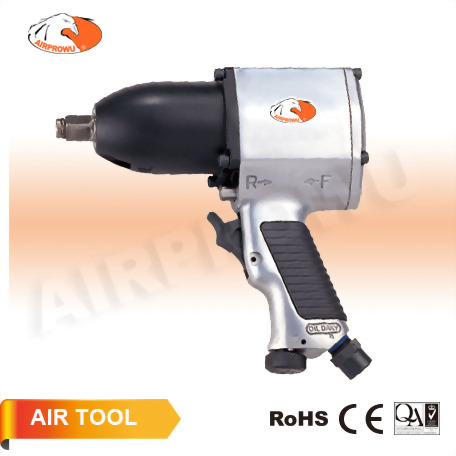 1 2 sq air impact wrench sale