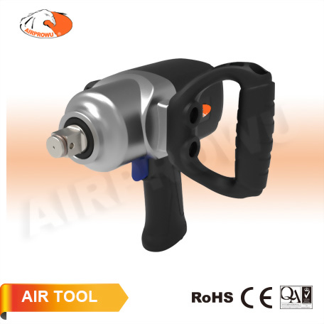 3/4" Composite Air Impact Wrench