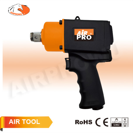 3/4" Air Impact Wrench