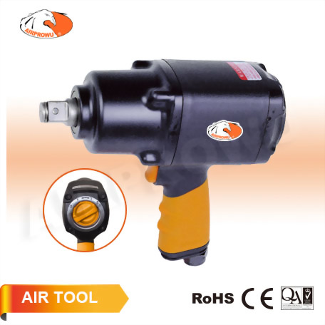 3/4" Composite Impact Wrench 3/4" Composite Impact Wrench