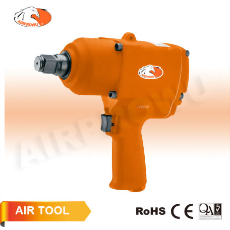 3/4" Drive Impact Wrench 3/4" Drive Impact Wrench