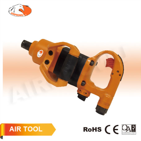 3 4 Industrial Impact Wrench