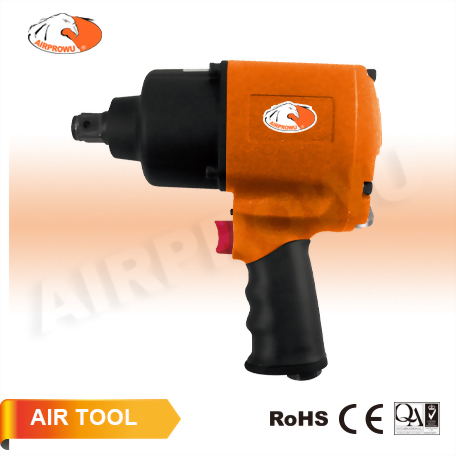 3/4"  Air Impact Wrench 3/4"  Air Impact Wrench