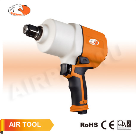 1" Composite Air  Impact Wrench 1" Composite Air  Impact Wrench