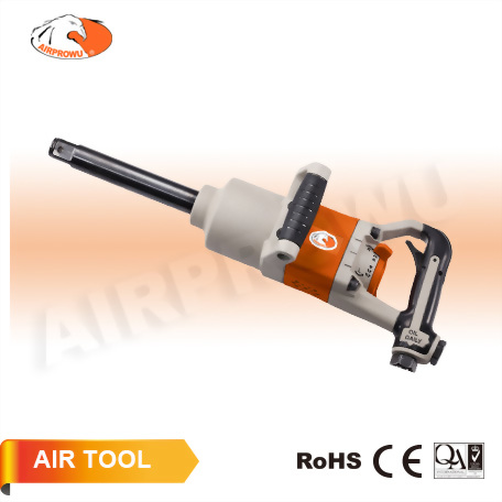 1" Composite Air  Impact Wrench 1" Composite Air  Impact Wrench