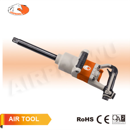 1" Composite Air  Impact Wrench 1" Composite Air  Impact Wrench