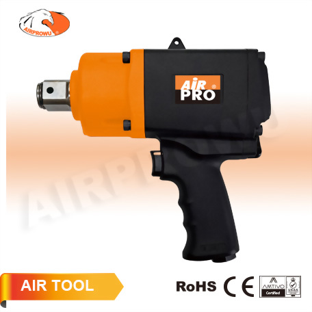 1" Air Impact Wrench