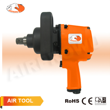 1" Air Impact Wrench 1" Air Impact Wrench