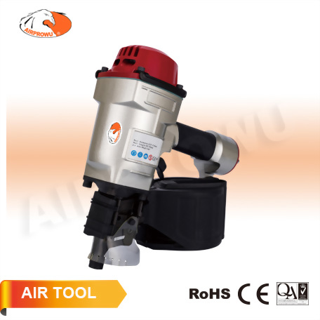 Coil Nailer