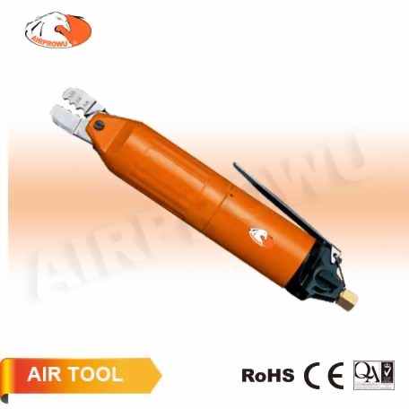 Air Nipper Air Nipper