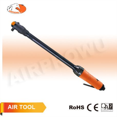 3/8" 11" Extended Super Duty  Air Ratchet Wrench 3/8" 11" Extended Super Duty  Air Ratchet Wrench