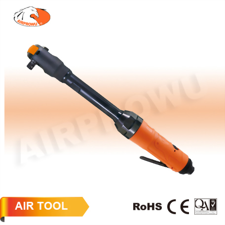 3/8" 5" Extended Super Duty  Air Ratchet Wrench 3/8" 5" Extended Super Duty  Air Ratchet Wrench