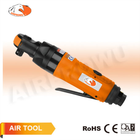 Air Impact Ratchet Wrench - AIRPRO is a Professional Air Impact