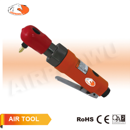 3/8" 2 In 1 Air Ratchet Wrench 3/8" 2 In 1 Air Ratchet Wrench