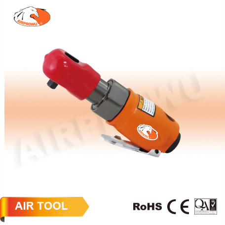 1/4" Air Stubby Ratchet Wrench 1/4" Air Stubby Ratchet Wrench