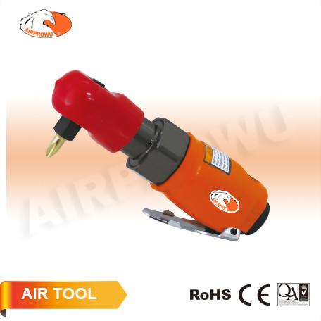 3/8" 2 In 1 Air Stubby Ratchet Wrench 3/8" 2 In 1 Air Stubby Ratchet Wrench