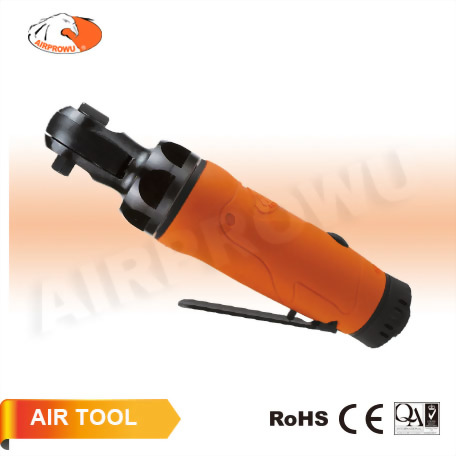 1/4" & 3/8" Composite Air Ratchet Wrench 1/4" & 3/8" Composite Air Ratchet Wrench