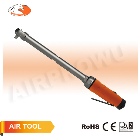 1/4" & 3/8" 10" Extended Composite Heavy Duty Air Ratchet Wrench 1/4" & 3/8" 10" Extended Composite Heavy Duty Air Ratchet Wrench