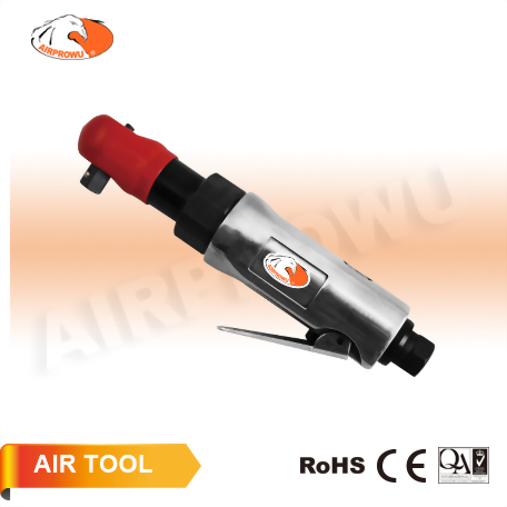 1/2" Air Ratchet Wrench 1/2" Air Ratchet Wrench