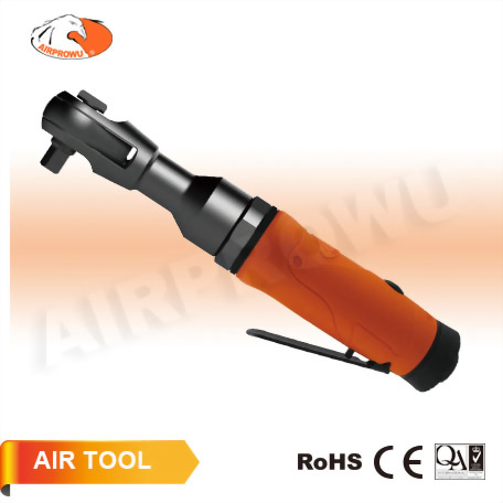 Air impact ratchet discount