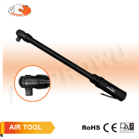 3/8" 13" Extended Air Ratchet Wrench