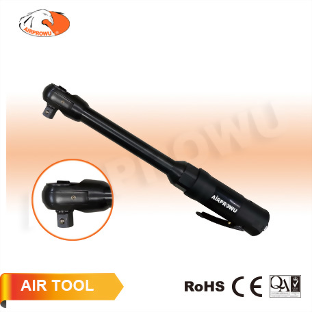 3/8" 8" Extended Air Ratchet Wrench 3/8" 8" Extended Air Ratchet Wrench