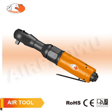 3/8" Air Ratchet Wrench