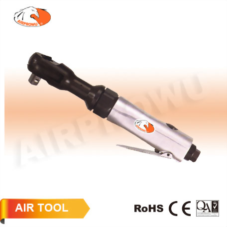 3/8" & 1/2" Air Ratchet  Wrench