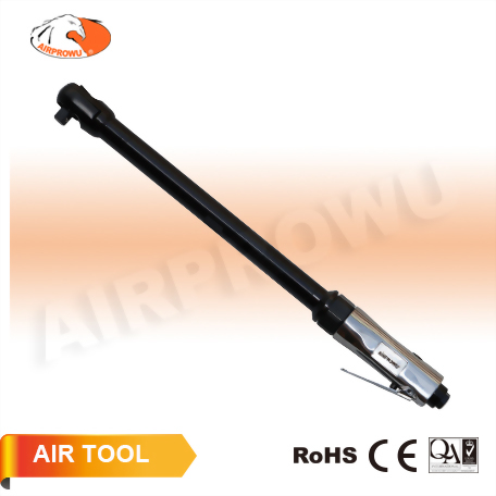 3/8" 10" Extended Air Ratchet Wrench 3/8" 10" Extended Air Ratchet Wrench